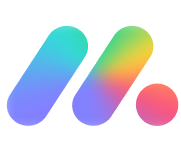 monday-studio-react-staging.pages.dev favicon